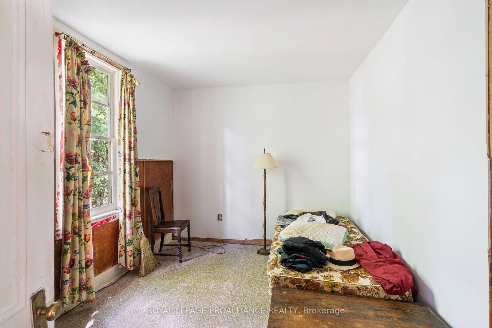 9361 Addison Greenbush Road • Elizabethtown-Kitley, ON photo 17