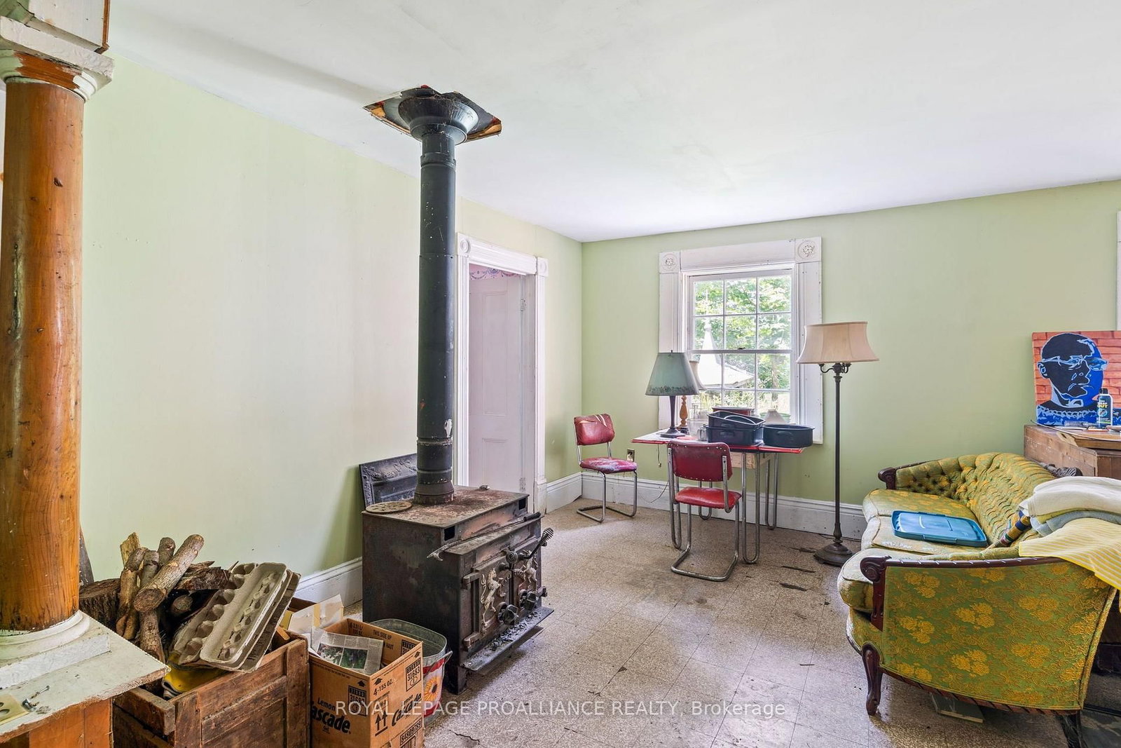 9361 Addison Greenbush Road • Elizabethtown-Kitley, ON photo 19