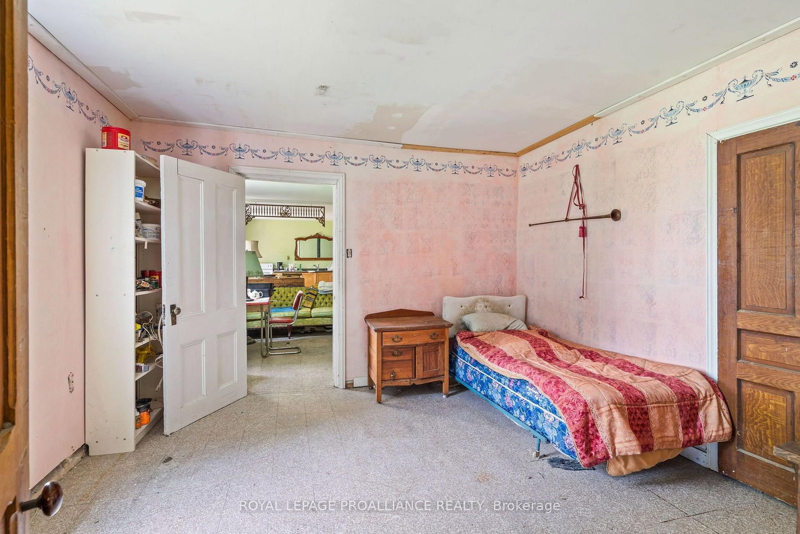 9361 Addison Greenbush Road • Elizabethtown-Kitley, ON photo 20