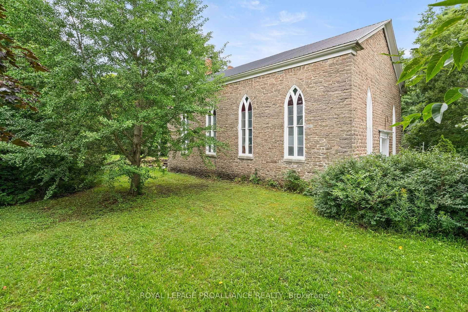 9361 Addison Greenbush Road • Elizabethtown-Kitley, ON photo 21