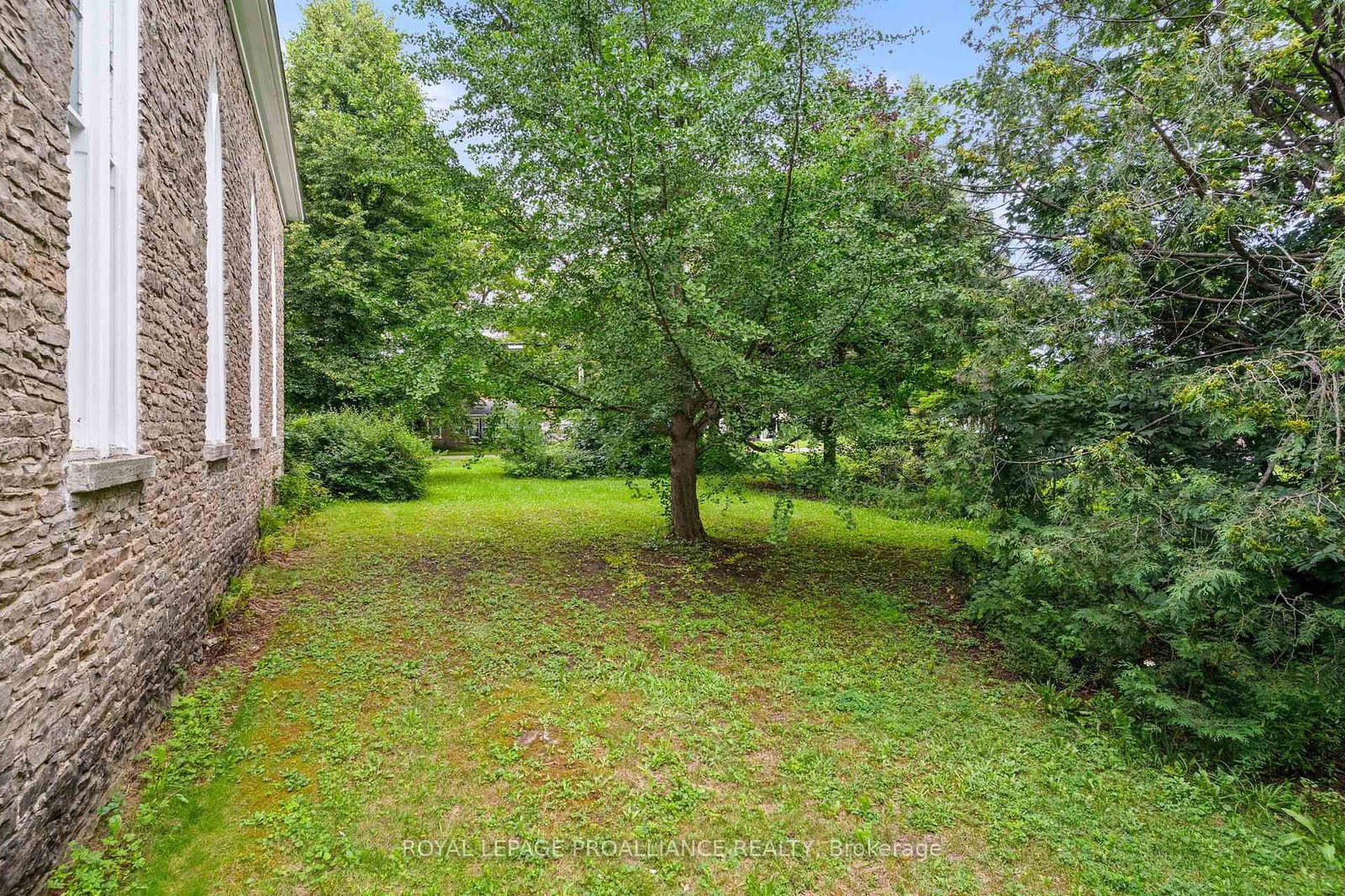 9361 Addison Greenbush Road • Elizabethtown-Kitley, ON photo 22