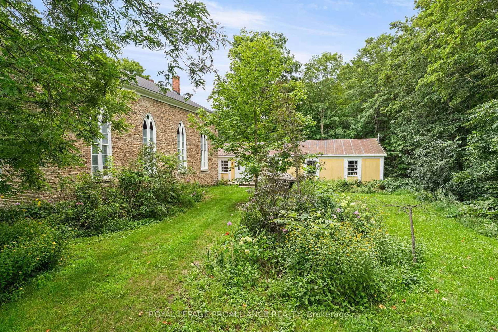 9361 Addison Greenbush Road • Elizabethtown-Kitley, ON photo 24