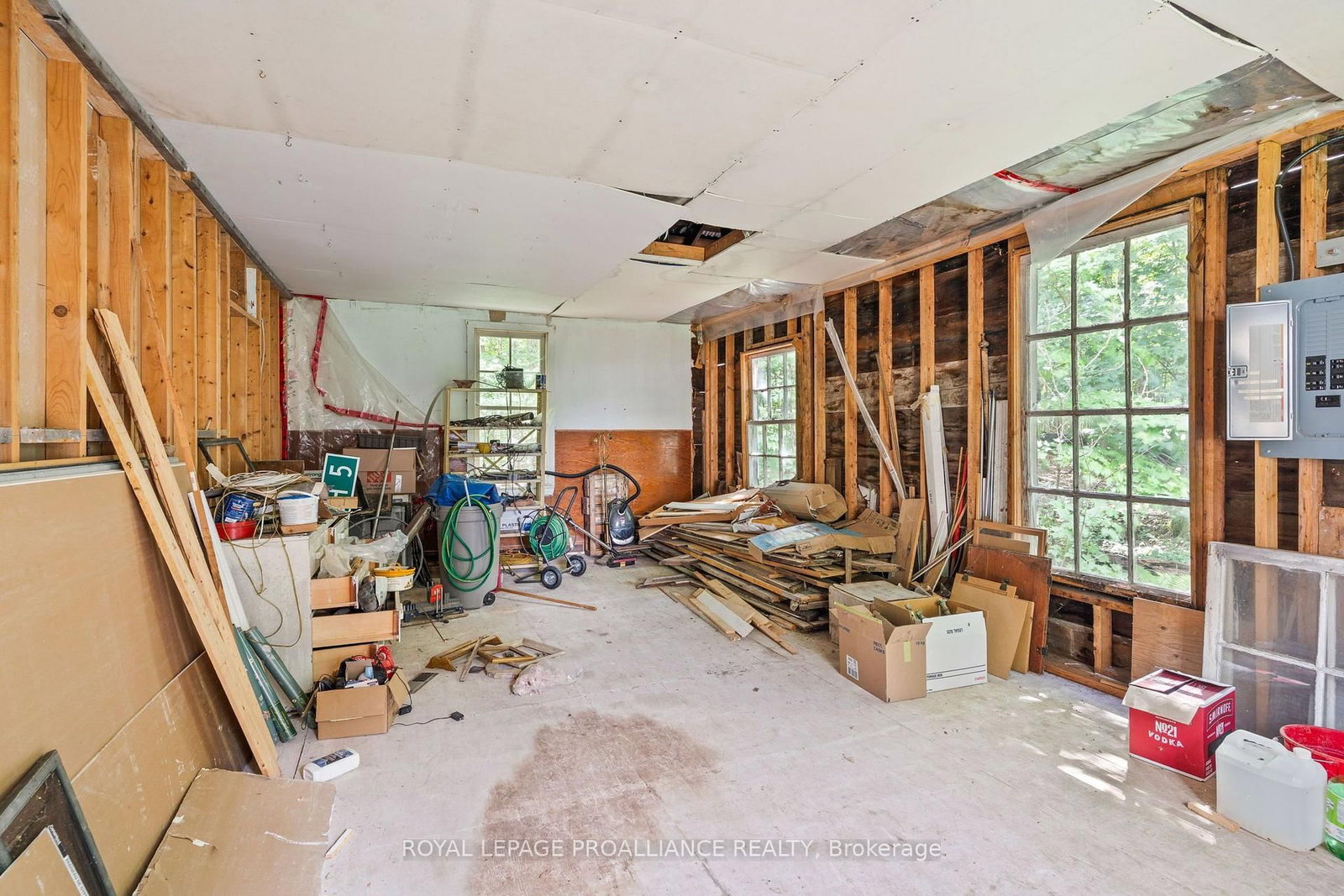 9361 Addison Greenbush Road • Elizabethtown-Kitley, ON photo 27