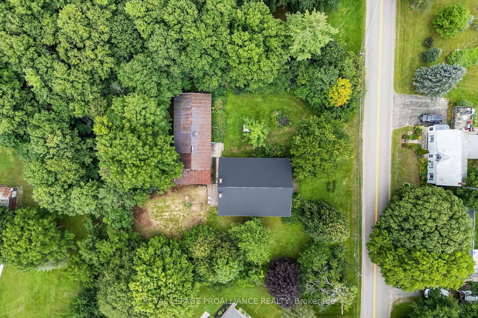 9361 Addison Greenbush Road • Elizabethtown-Kitley, ON photo 30
