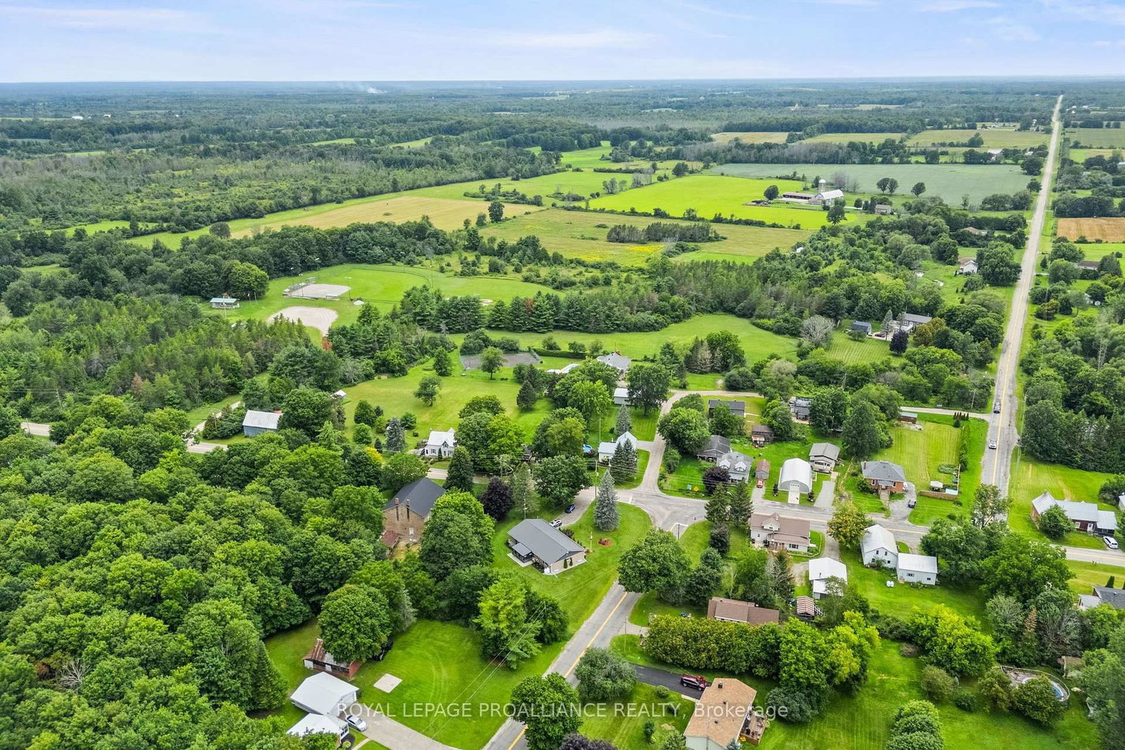 9361 Addison Greenbush Road • Elizabethtown-Kitley, ON photo 31