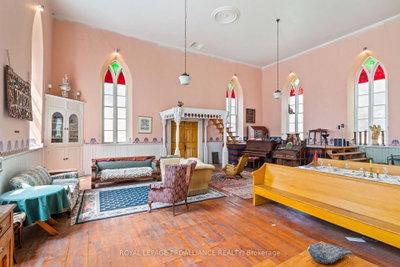 9361 Addison Greenbush Road • Elizabethtown-Kitley, ON photo 4