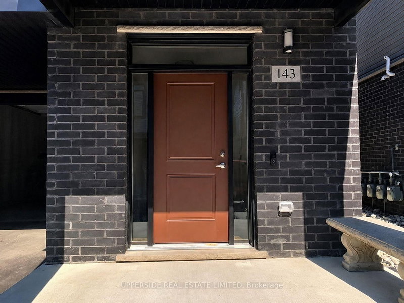 143 - 3260 Singleton Avenue