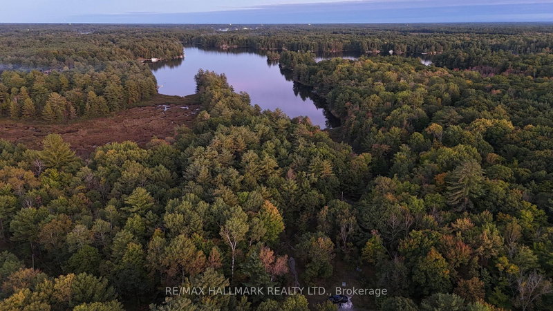 1039 SNIDERS BAY Road