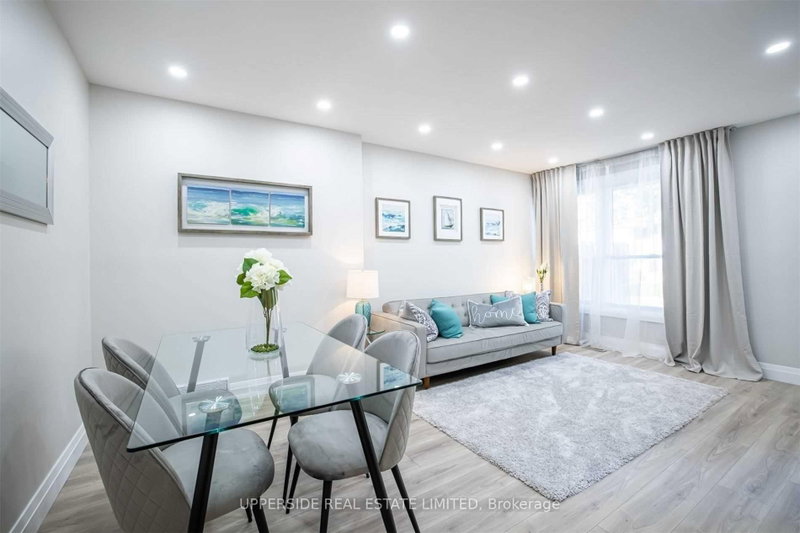 62 - 151 Parnell Road