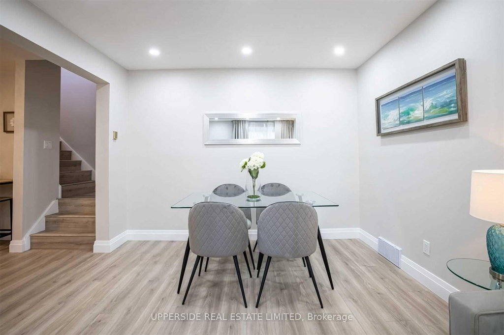 62 - 151 Parnell Road 4