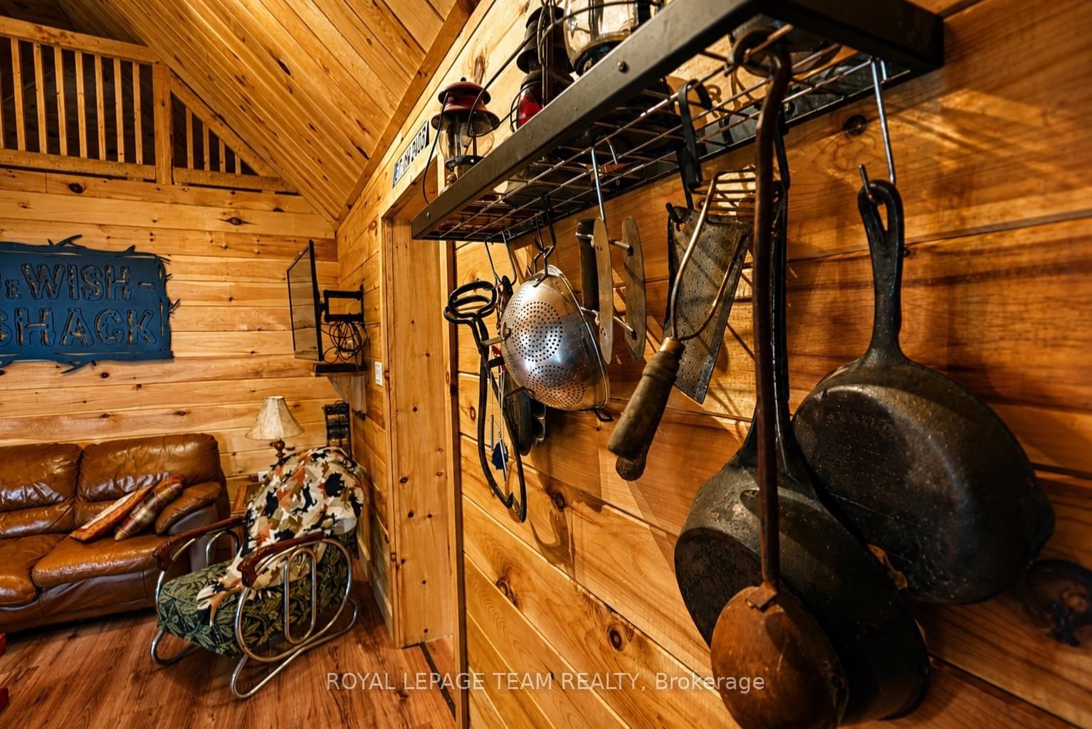 153 Basin Depot Road • Barry's Bay, ON photo 12