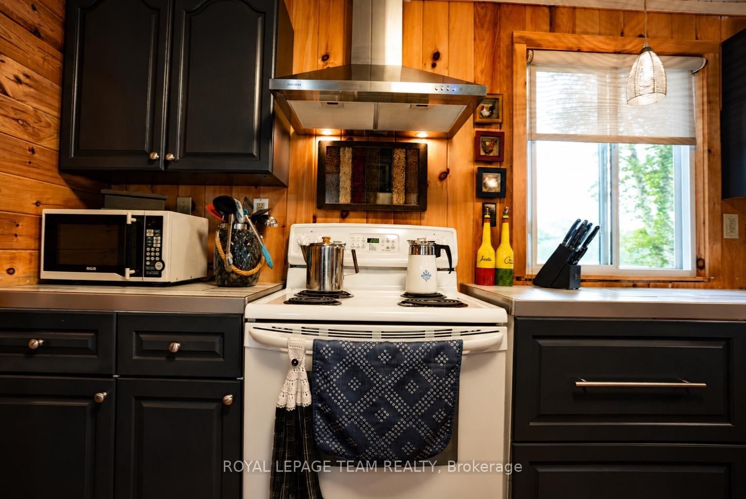 153 Basin Depot Road • Barry's Bay, ON photo 14