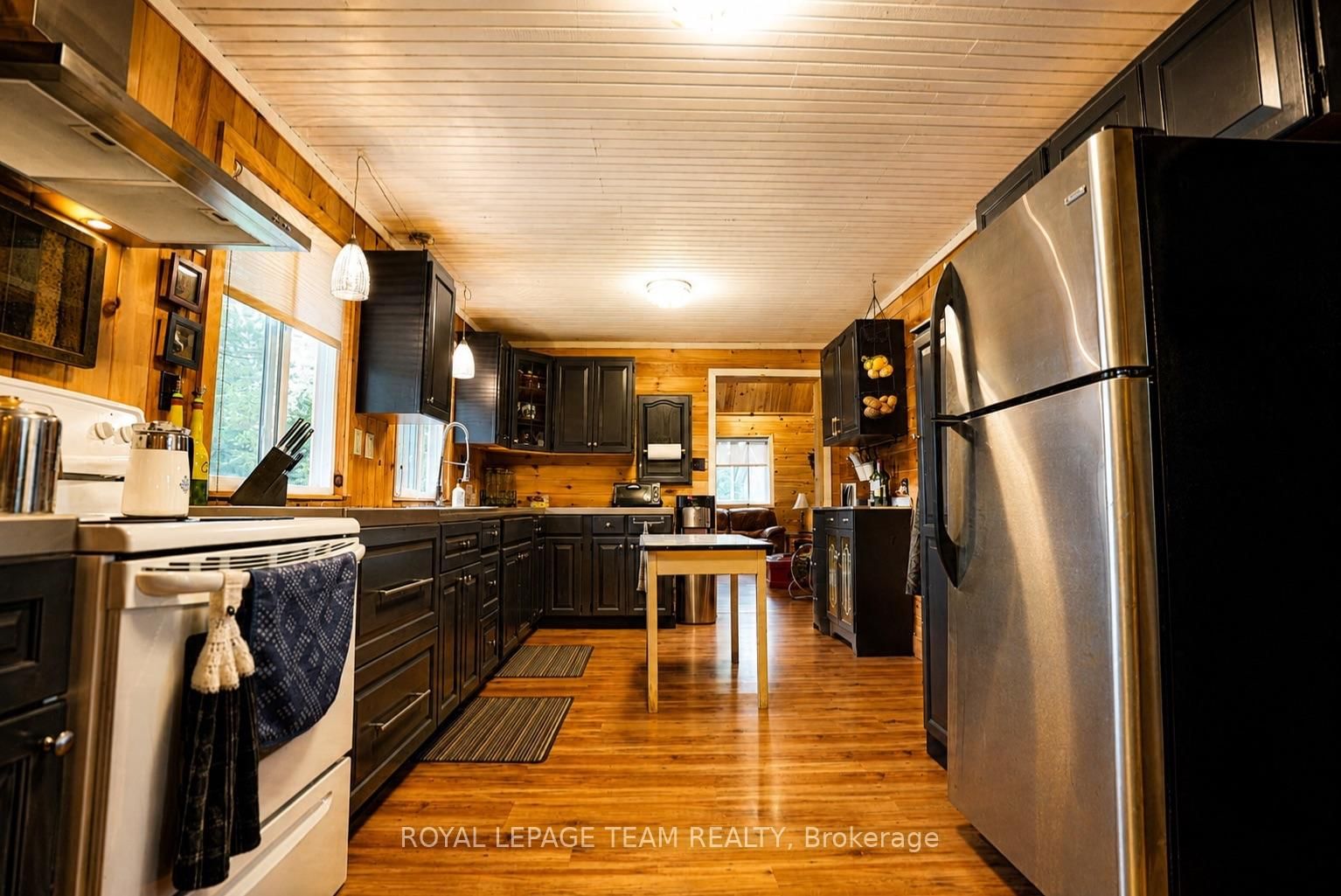 153 Basin Depot Road • Barry's Bay, ON photo 15