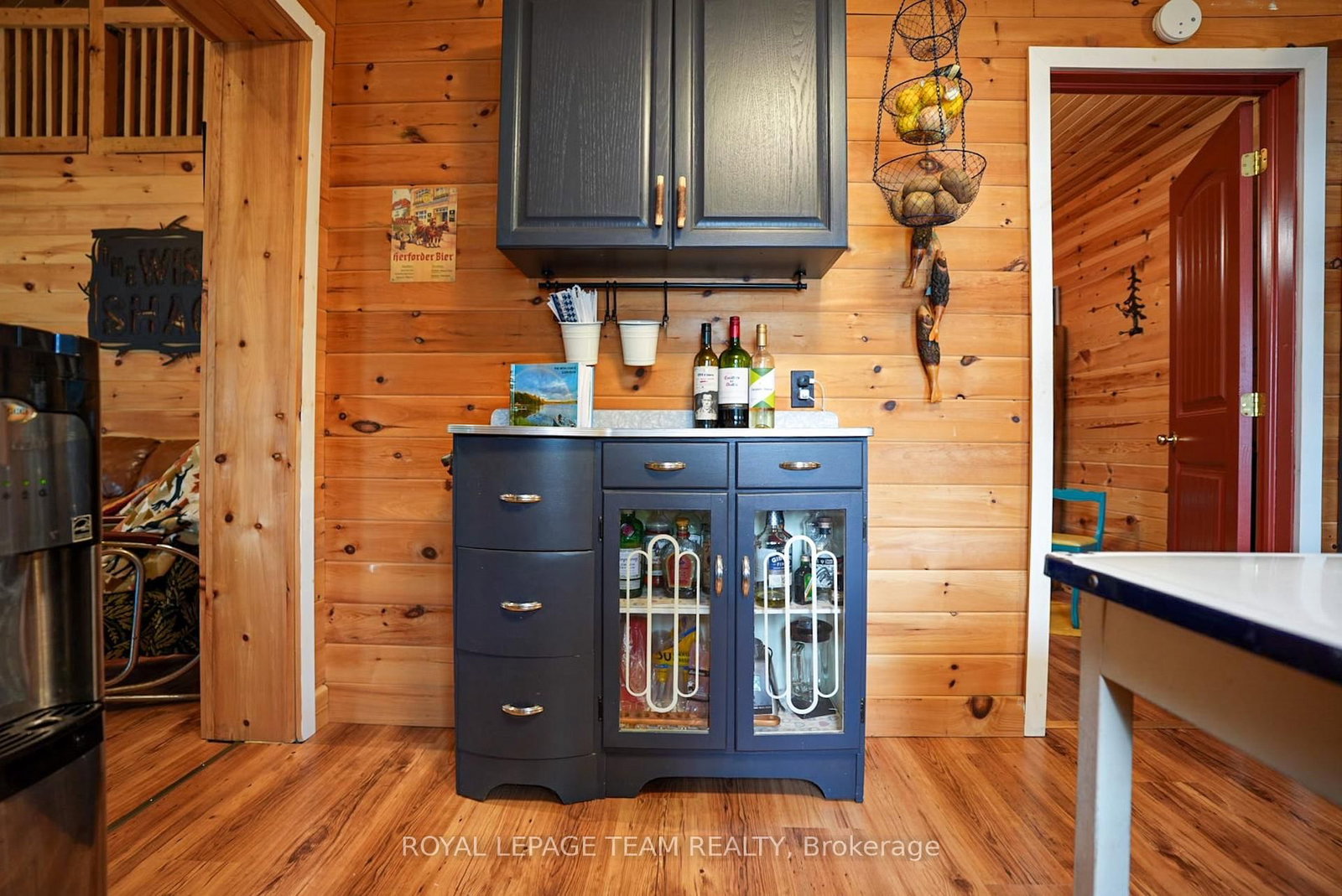 153 Basin Depot Road • Barry's Bay, ON photo 17