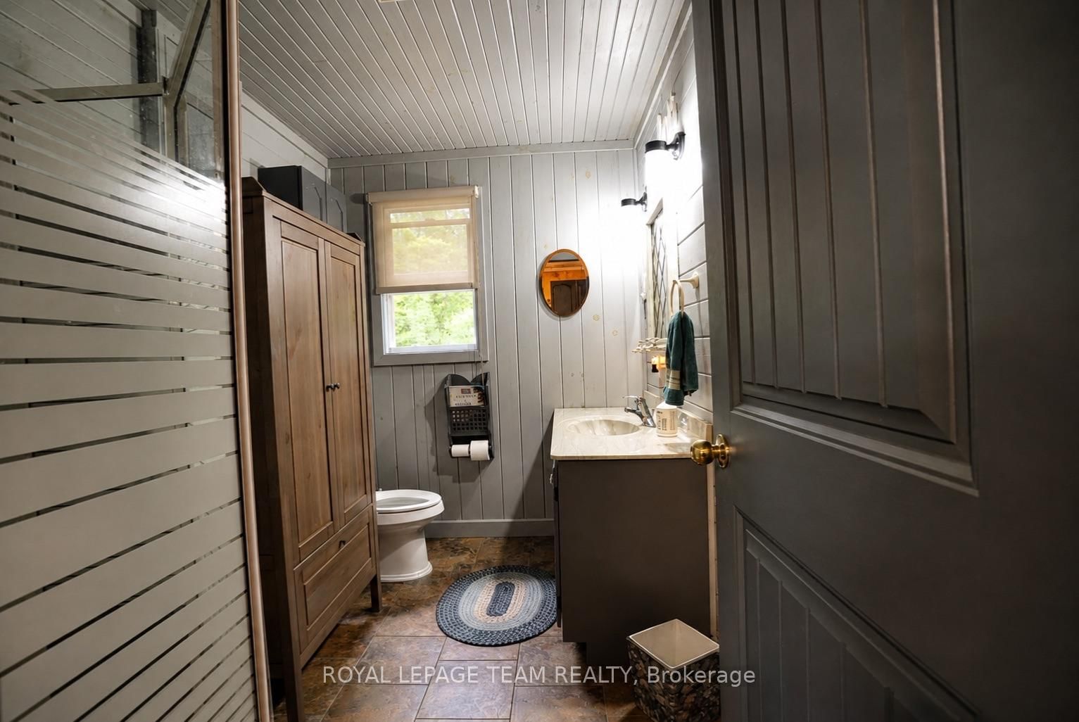 153 Basin Depot Road • Barry's Bay, ON photo 25