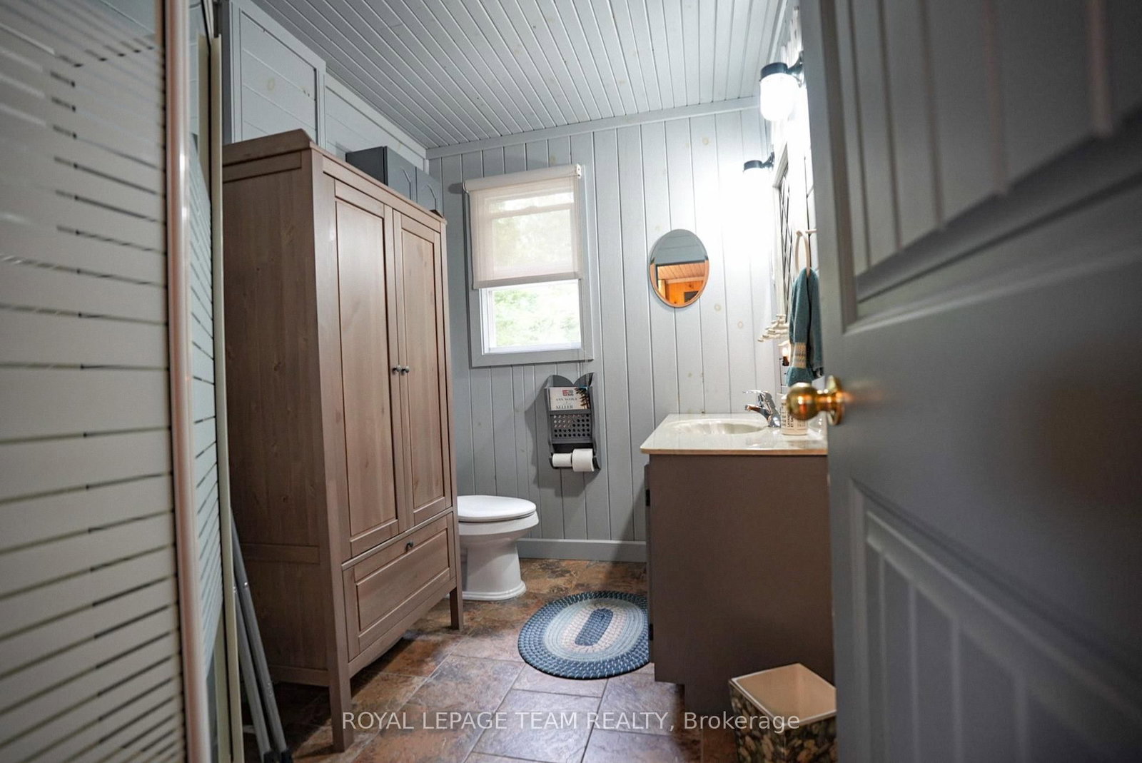 153 Basin Depot Road • Barry's Bay, ON photo 26