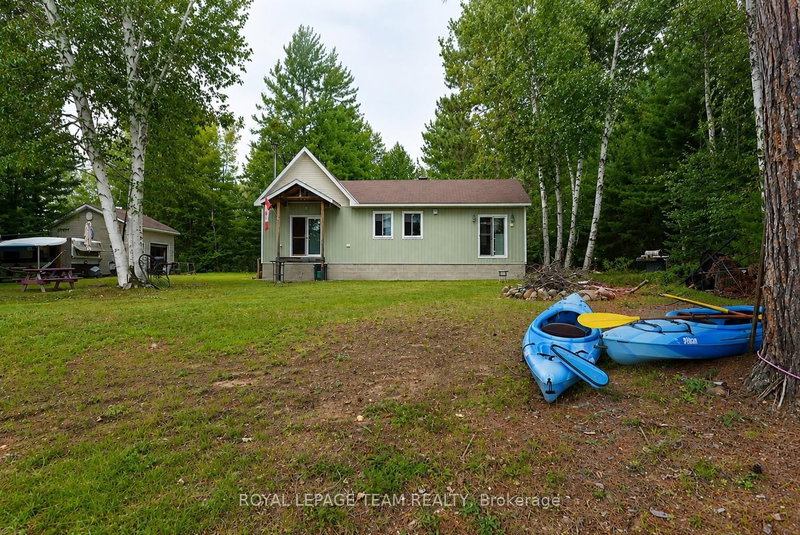 153 Basin Depot Road