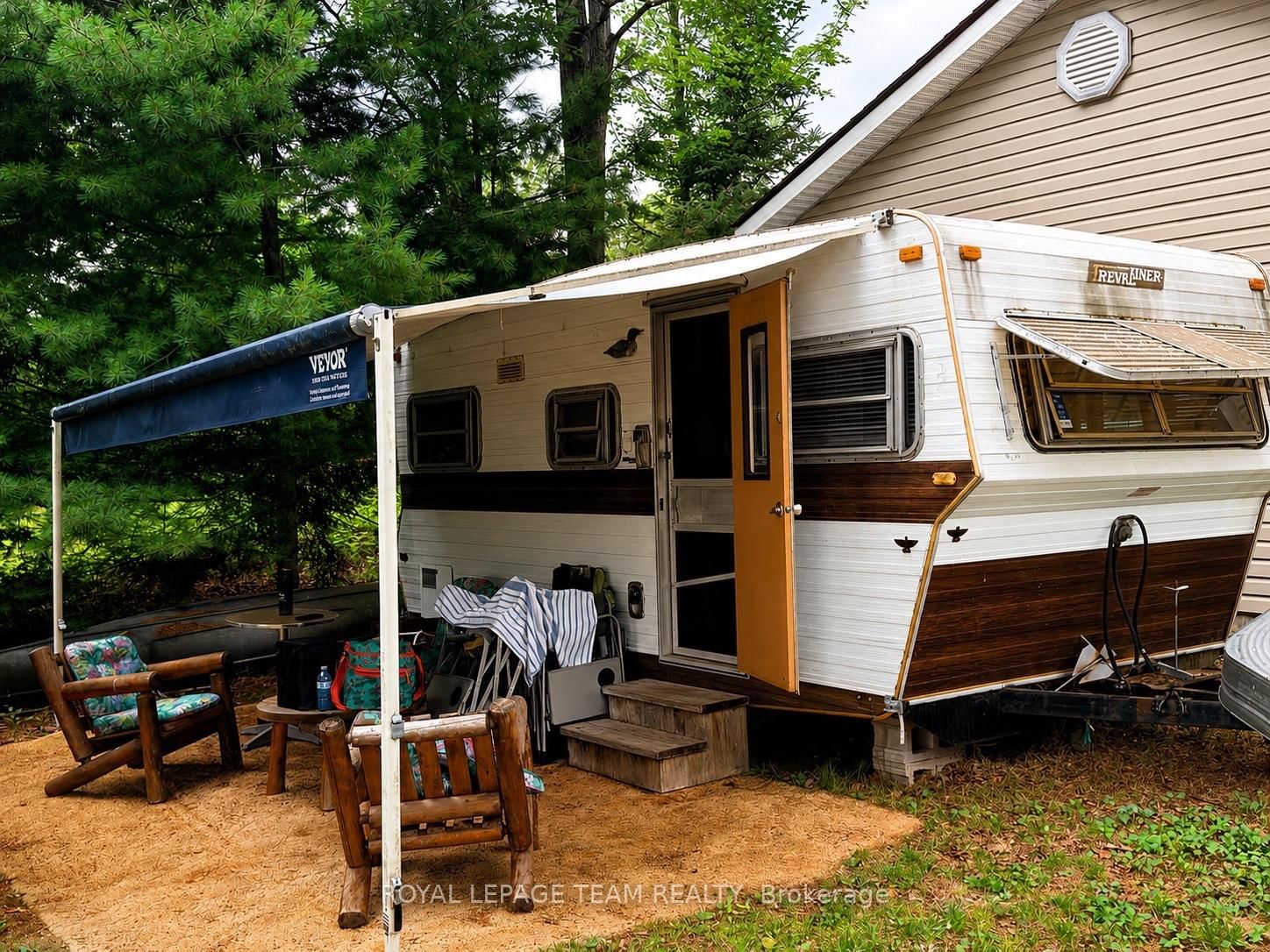 153 Basin Depot Road • Barry's Bay, ON photo 36