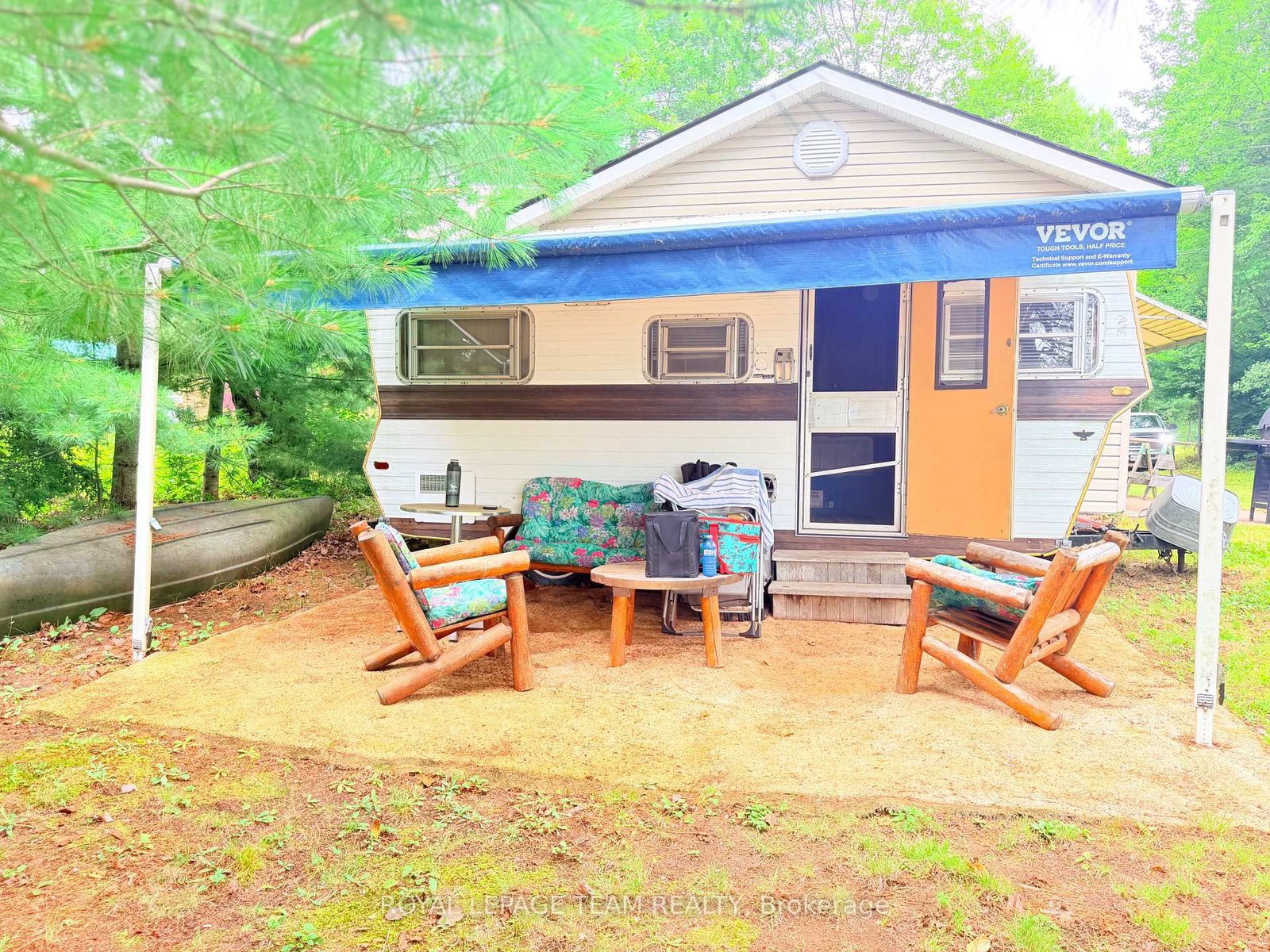 153 Basin Depot Road • Barry's Bay, ON photo 47