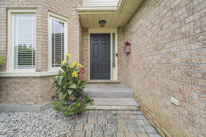 11 Coleman Court