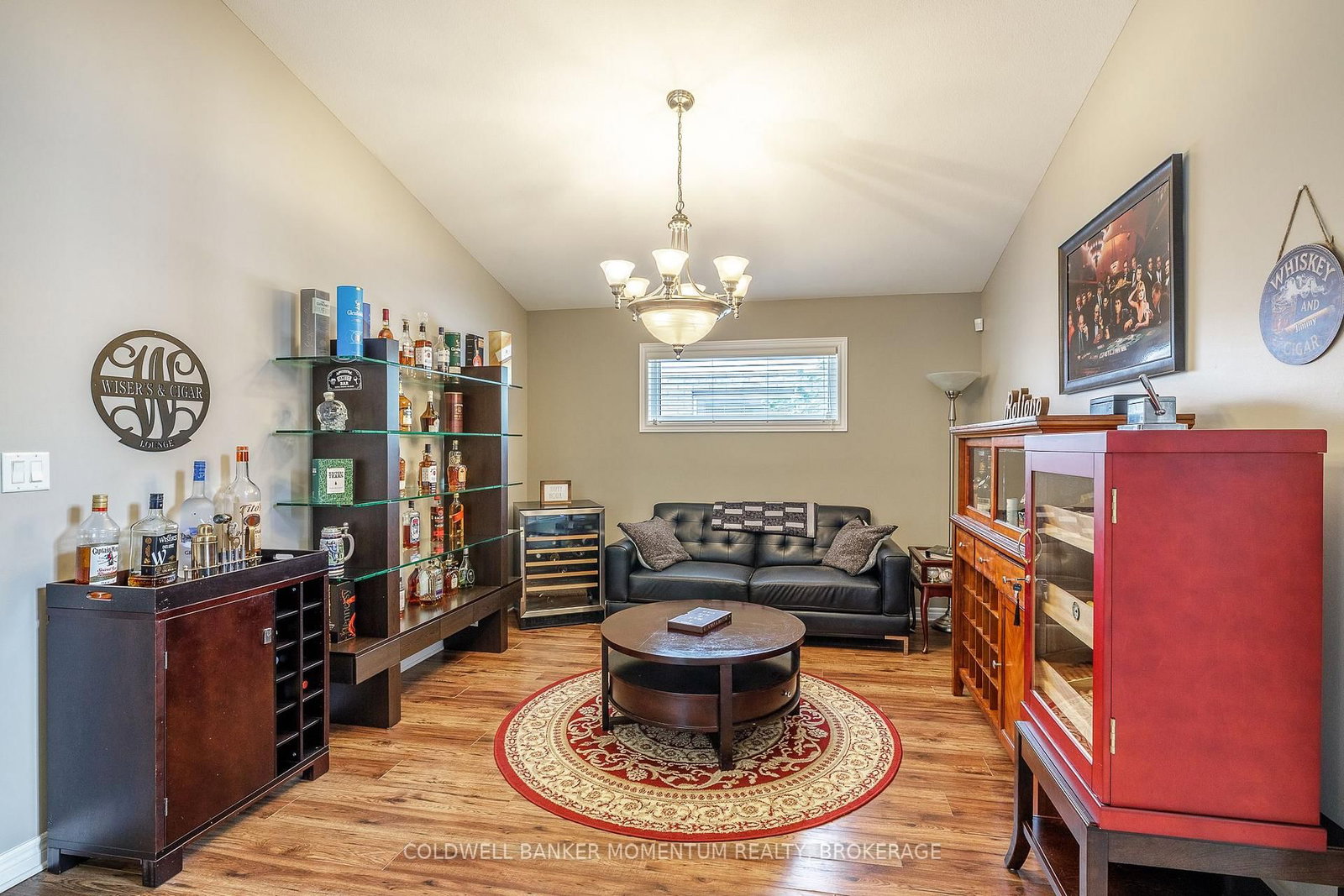 18 LORETTA Drive • Niagara-on-the-Lake, ON photo 10