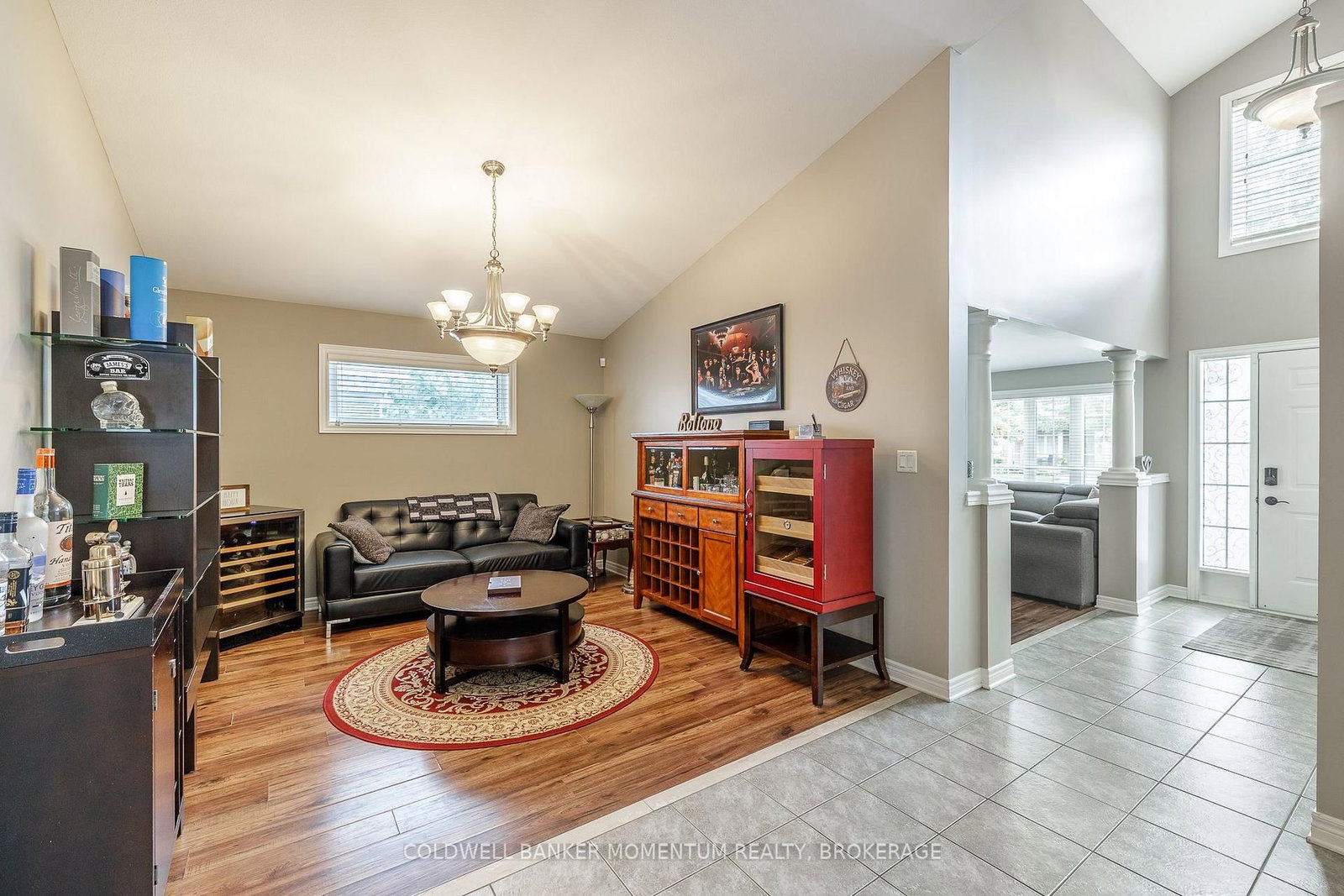 18 LORETTA Drive • Niagara-on-the-Lake, ON photo 11