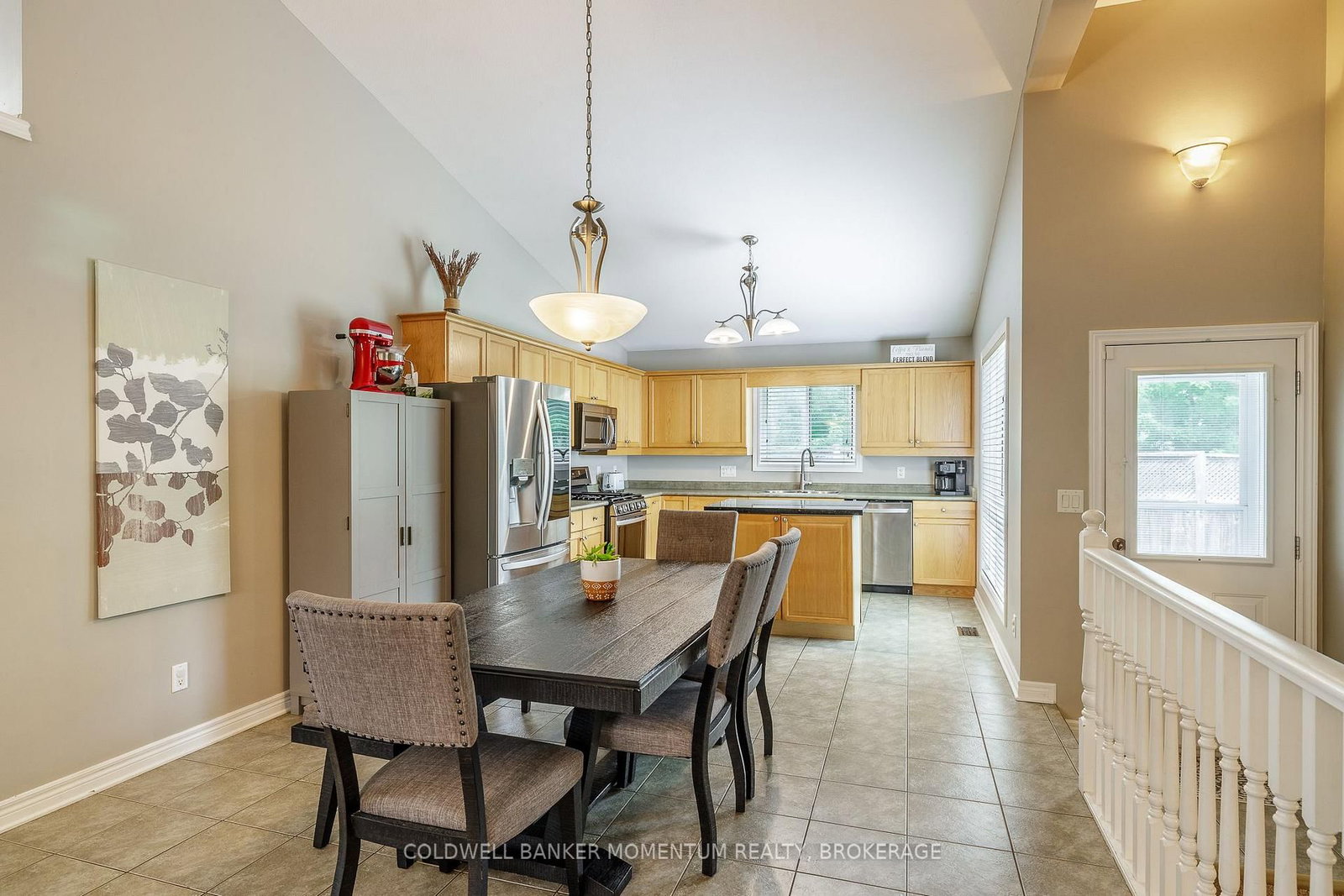 18 LORETTA Drive • Niagara-on-the-Lake, ON photo 13