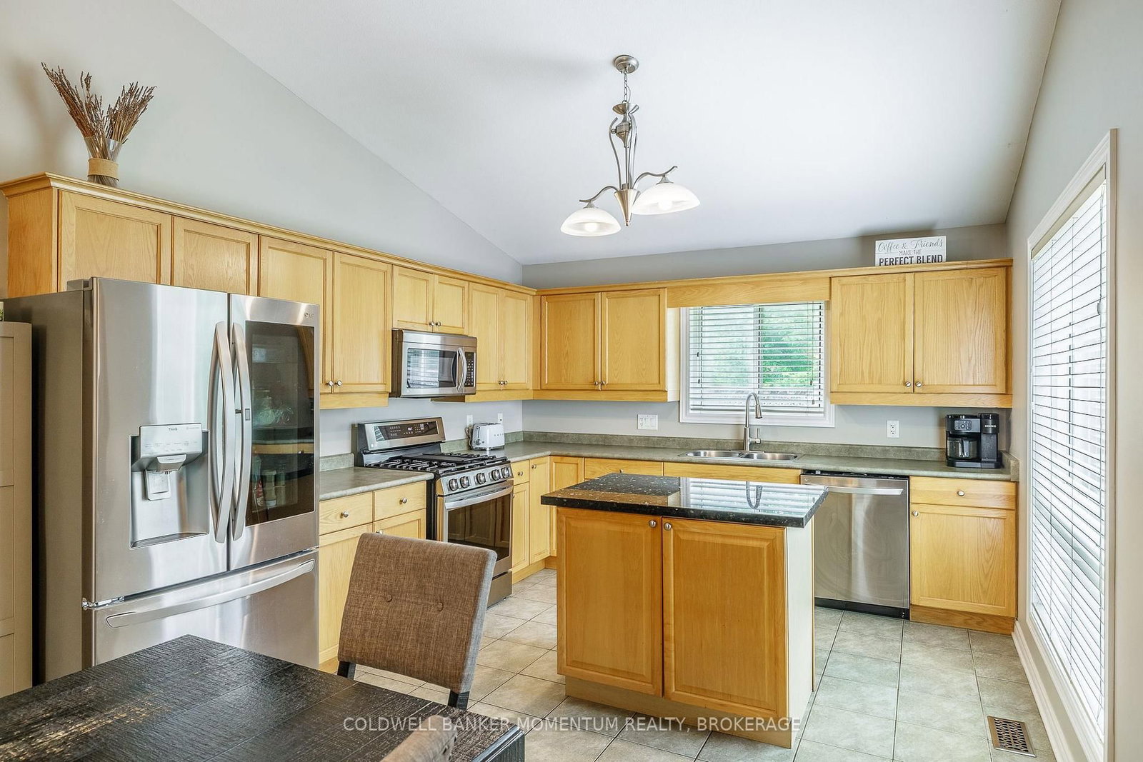 18 LORETTA Drive • Niagara-on-the-Lake, ON photo 14