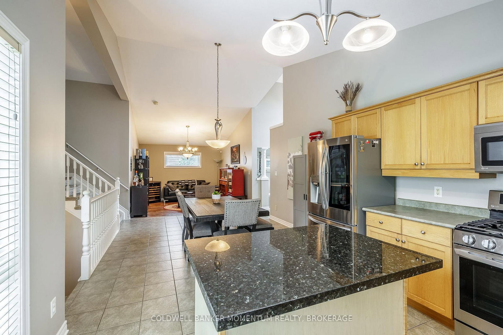 18 LORETTA Drive • Niagara-on-the-Lake, ON photo 17