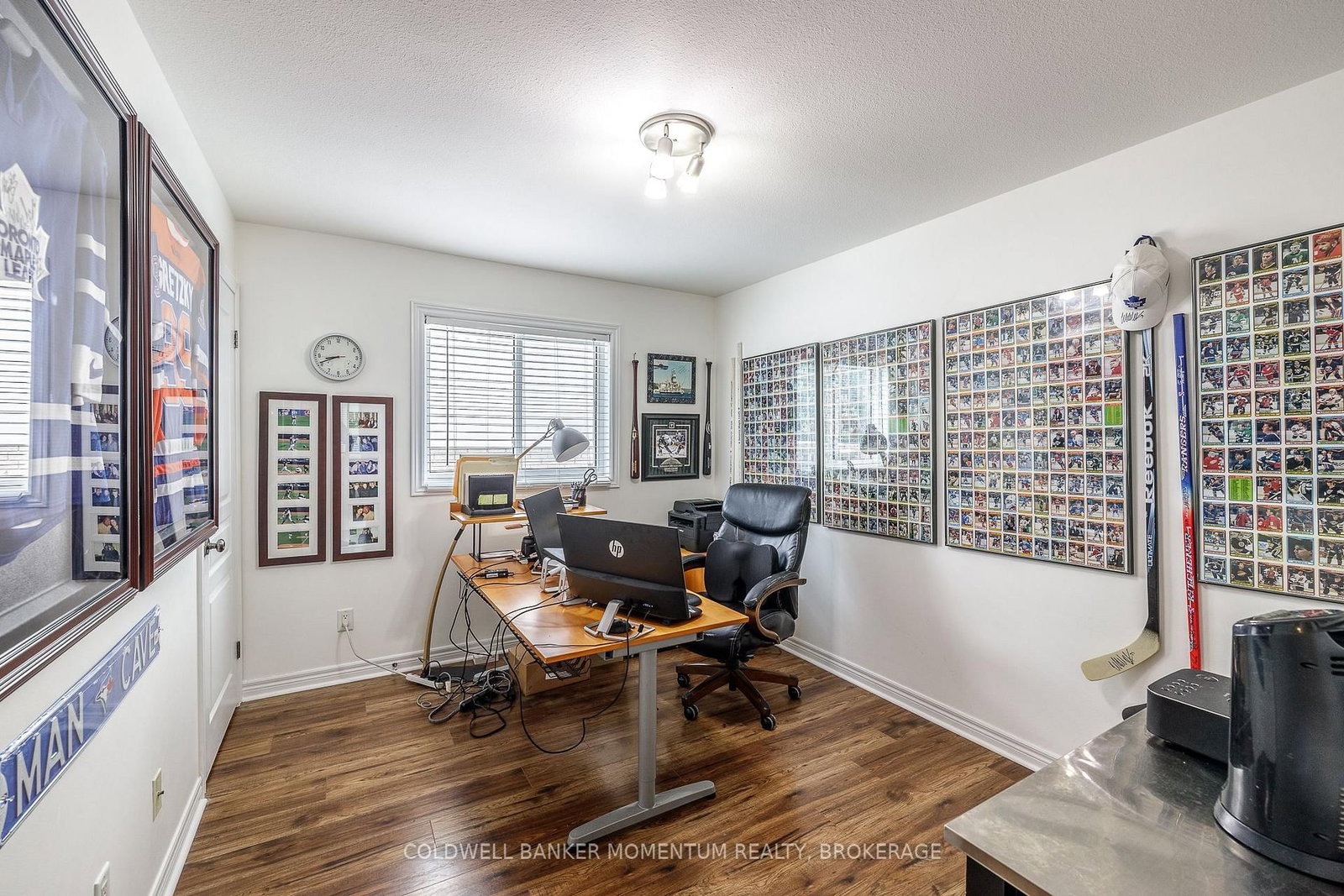 18 LORETTA Drive • Niagara-on-the-Lake, ON photo 18