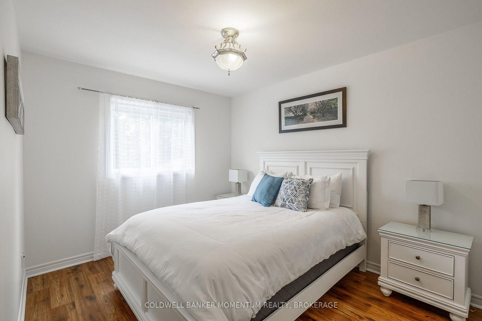 18 LORETTA Drive • Niagara-on-the-Lake, ON photo 19
