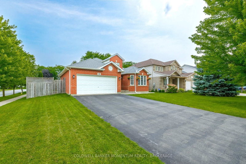 18 LORETTA Drive