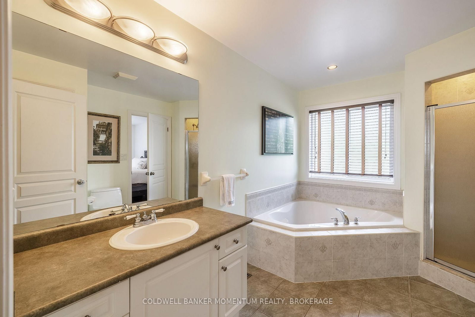 18 LORETTA Drive • Niagara-on-the-Lake, ON photo 23
