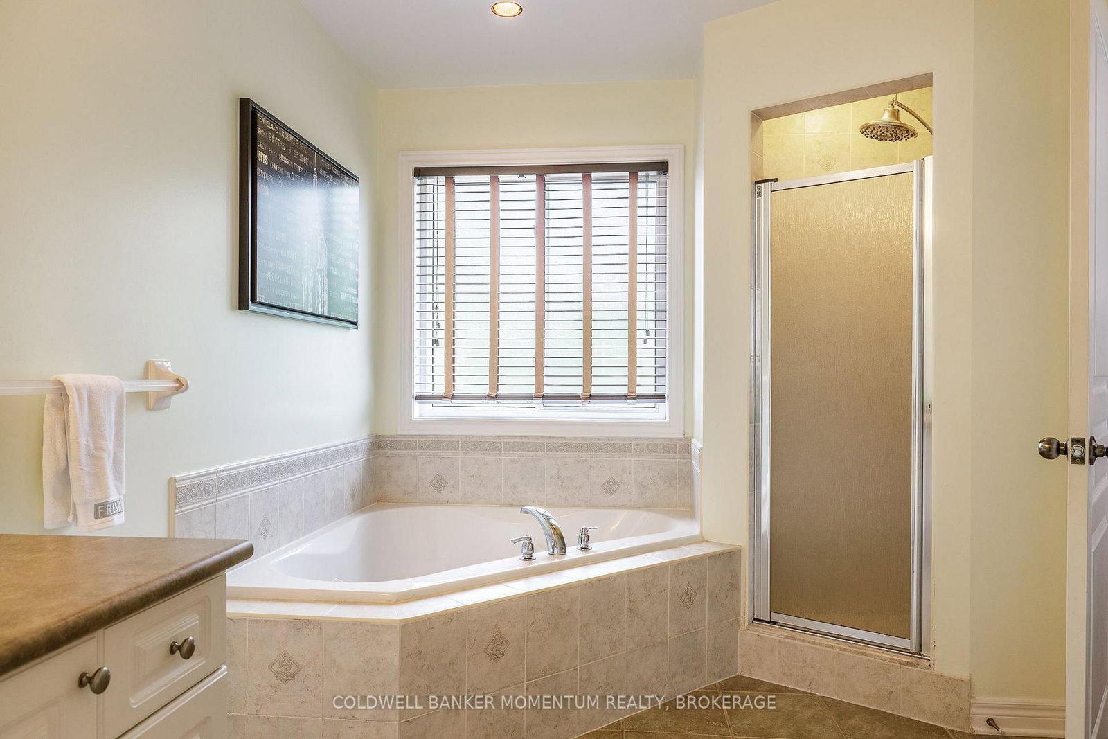 18 LORETTA Drive • Niagara-on-the-Lake, ON photo 24