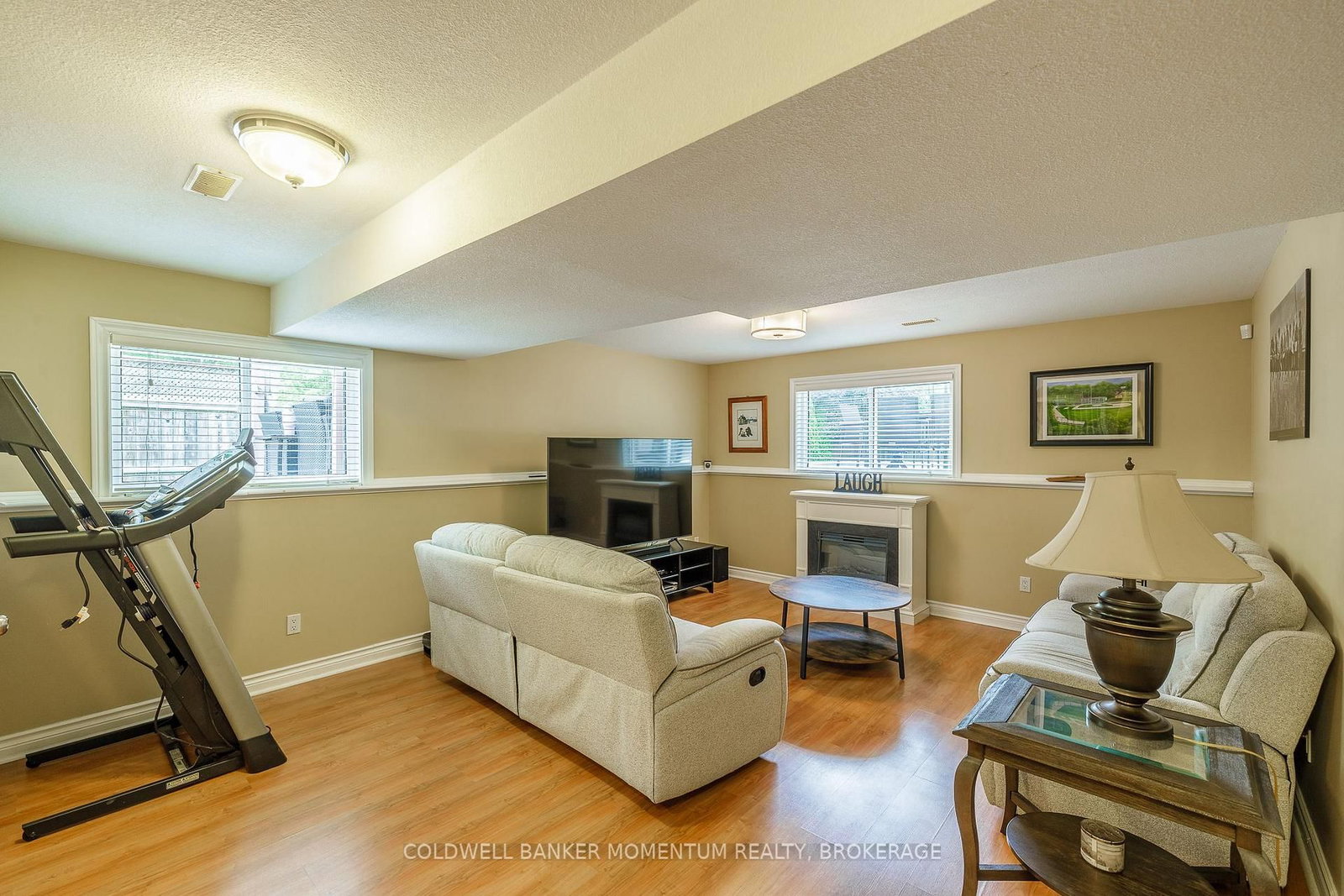 18 LORETTA Drive • Niagara-on-the-Lake, ON photo 25