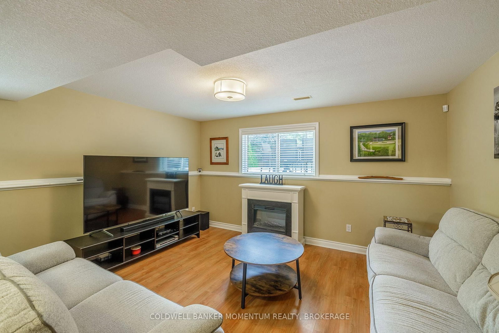 18 LORETTA Drive • Niagara-on-the-Lake, ON photo 26