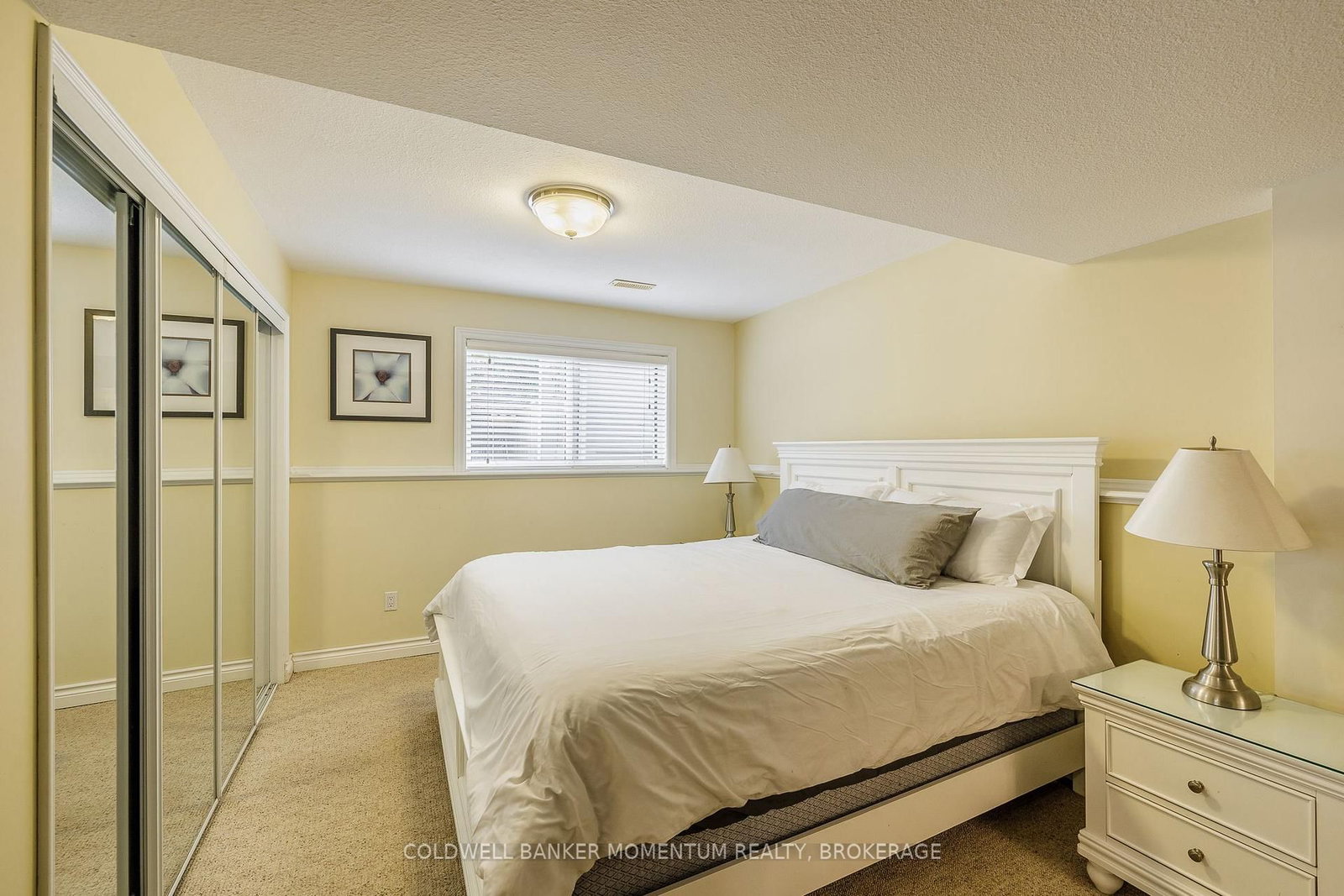 18 LORETTA Drive • Niagara-on-the-Lake, ON photo 27