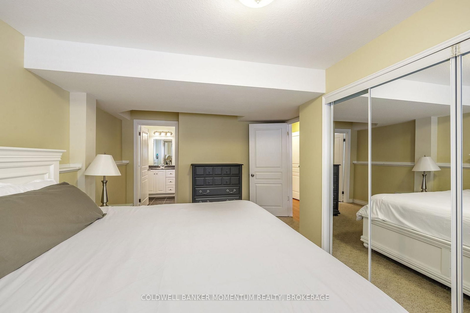 18 LORETTA Drive • Niagara-on-the-Lake, ON photo 28
