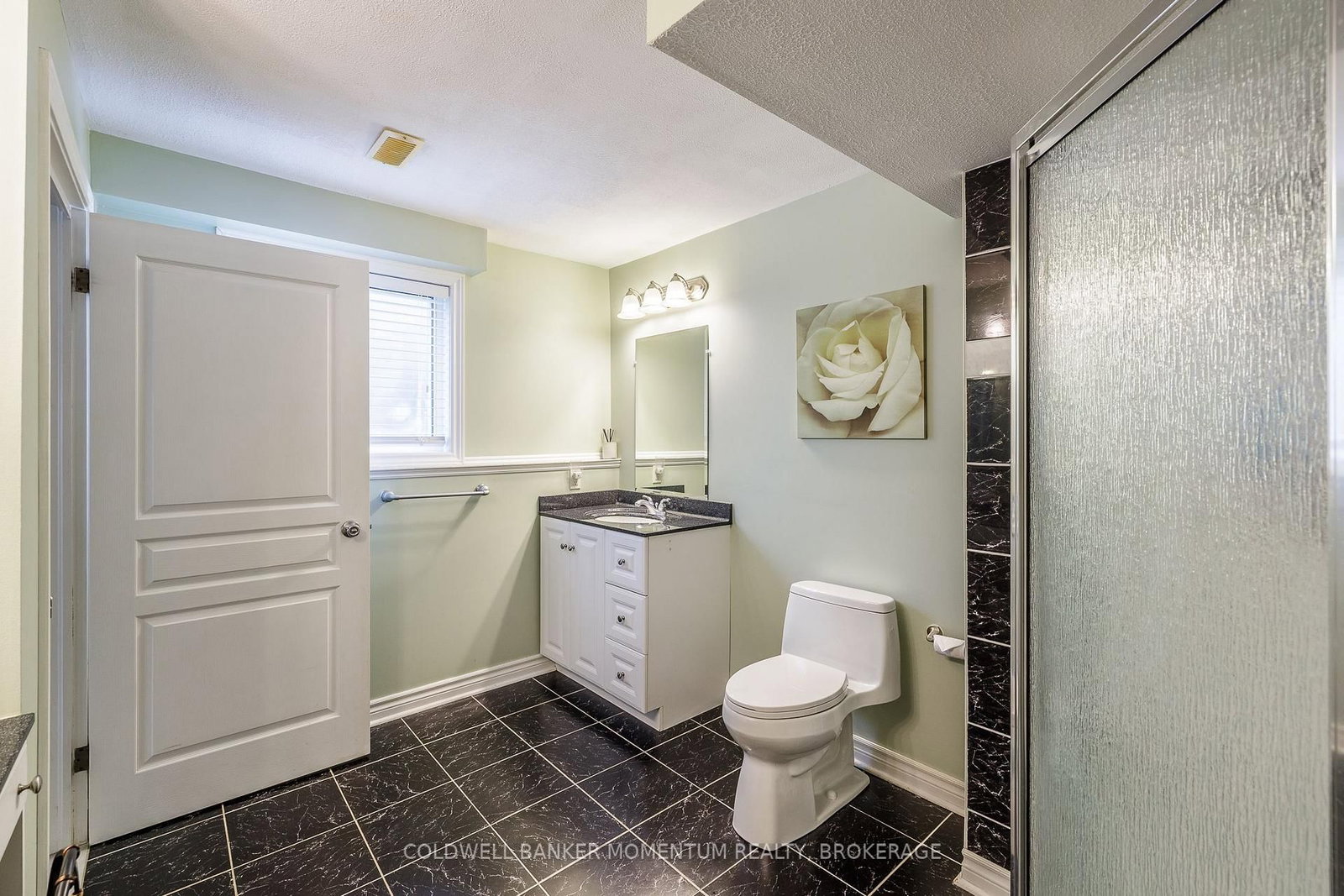 18 LORETTA Drive • Niagara-on-the-Lake, ON photo 29