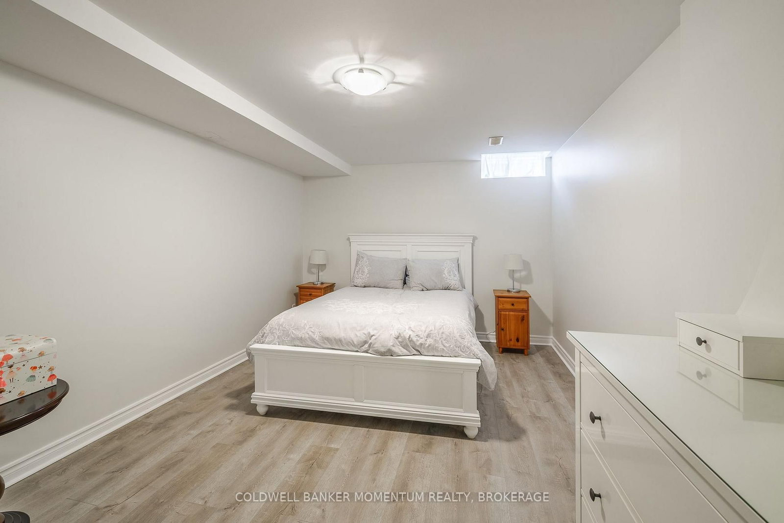 18 LORETTA Drive • Niagara-on-the-Lake, ON photo 31