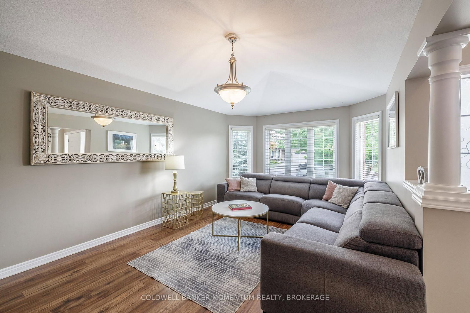 18 LORETTA Drive • Niagara-on-the-Lake, ON photo 8