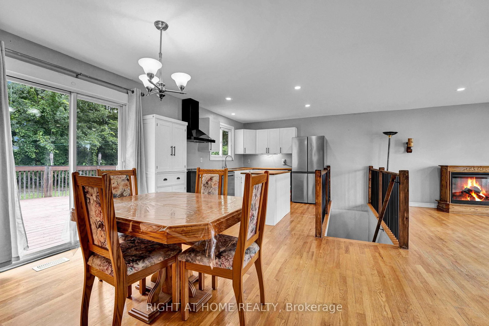 987 St Jacques Street • Clarence-Rockland, ON photo 10