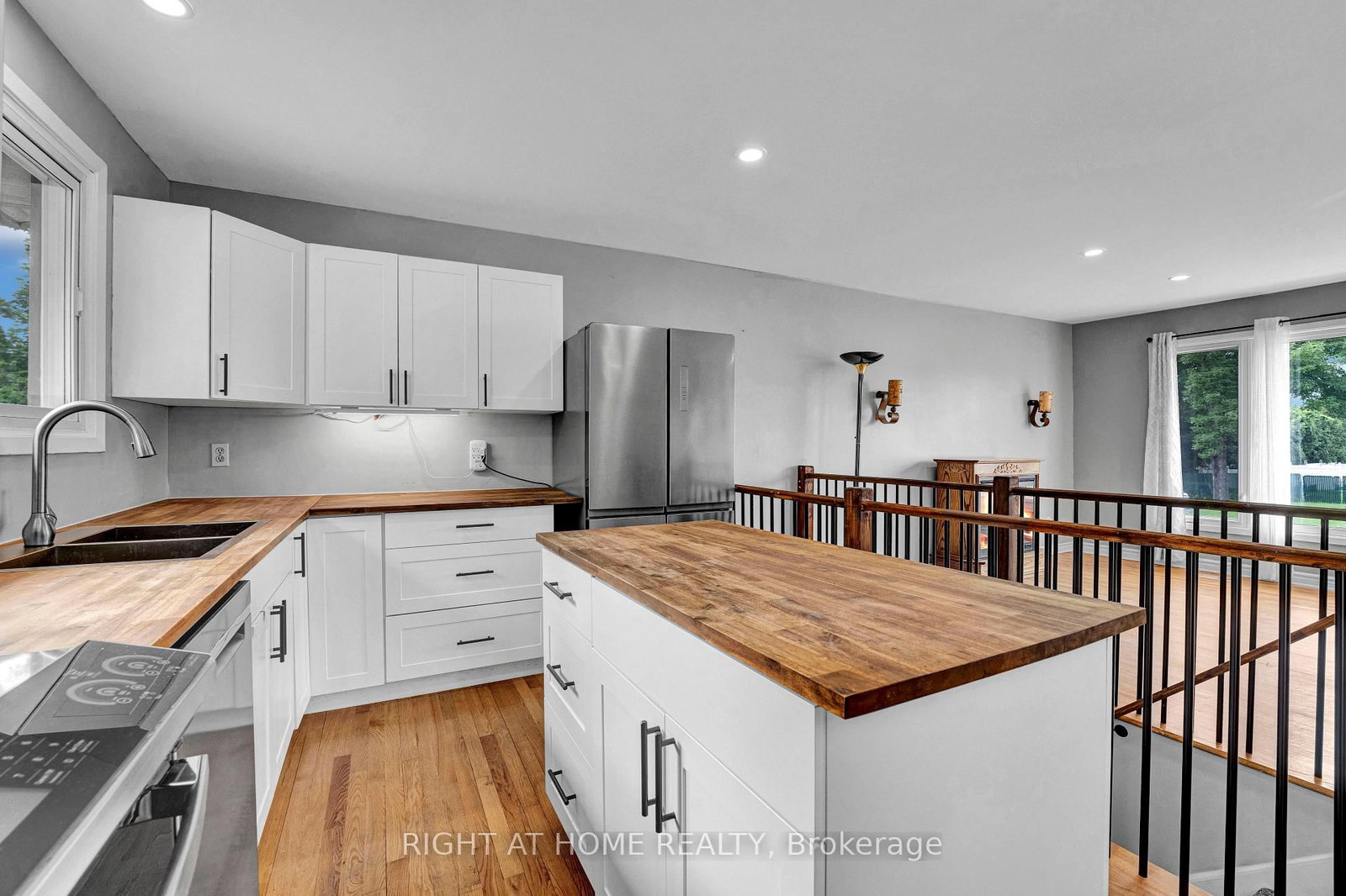 987 St Jacques Street • Clarence-Rockland, ON photo 13