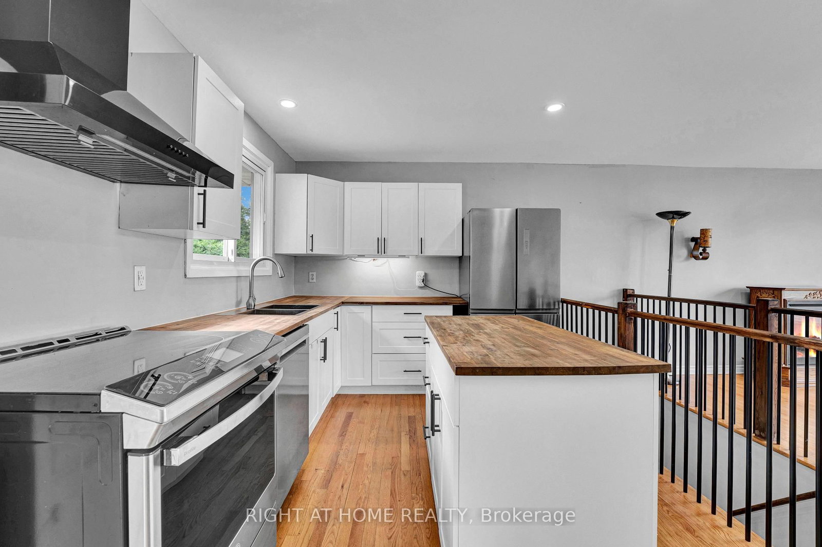 987 St Jacques Street • Clarence-Rockland, ON photo 16