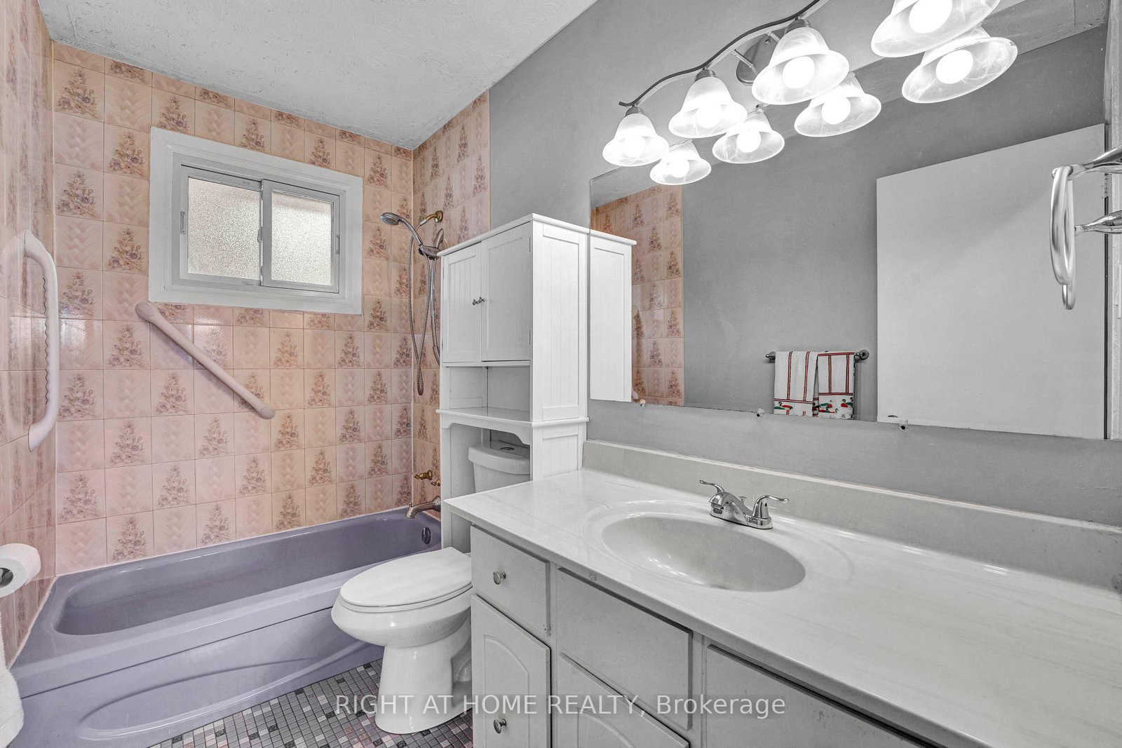 987 St Jacques Street • Clarence-Rockland, ON photo 17