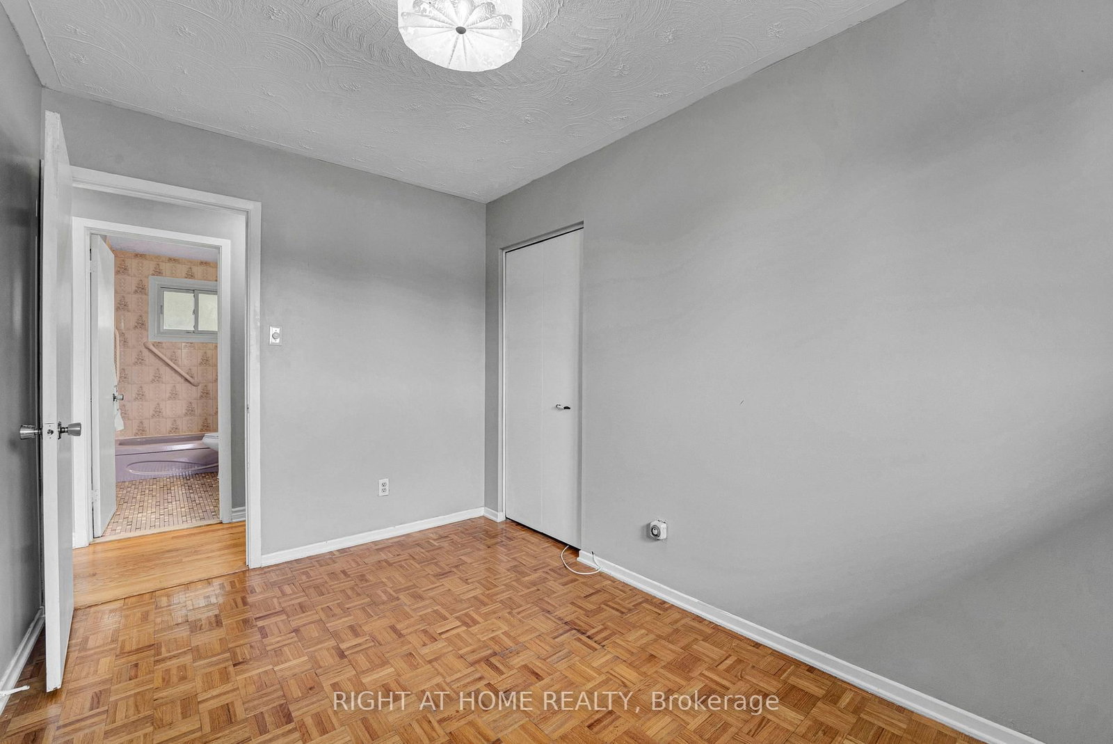 987 St Jacques Street • Clarence-Rockland, ON photo 19