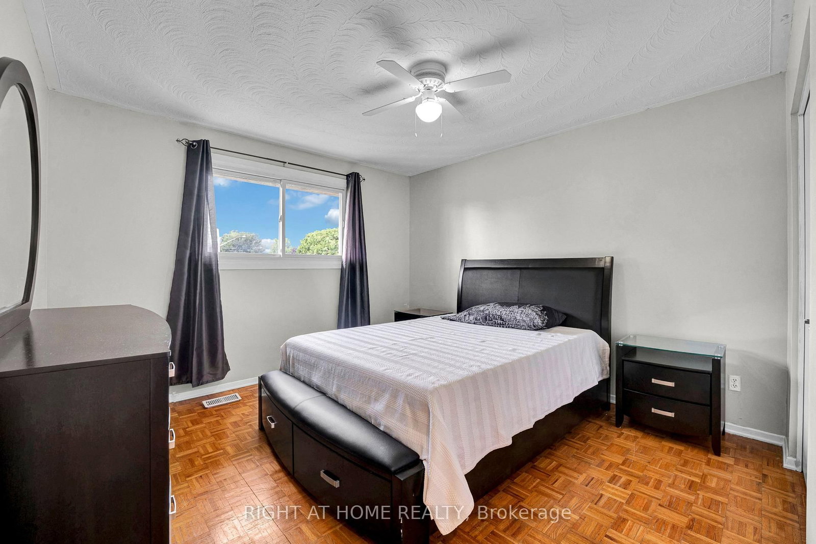 987 St Jacques Street • Clarence-Rockland, ON photo 20