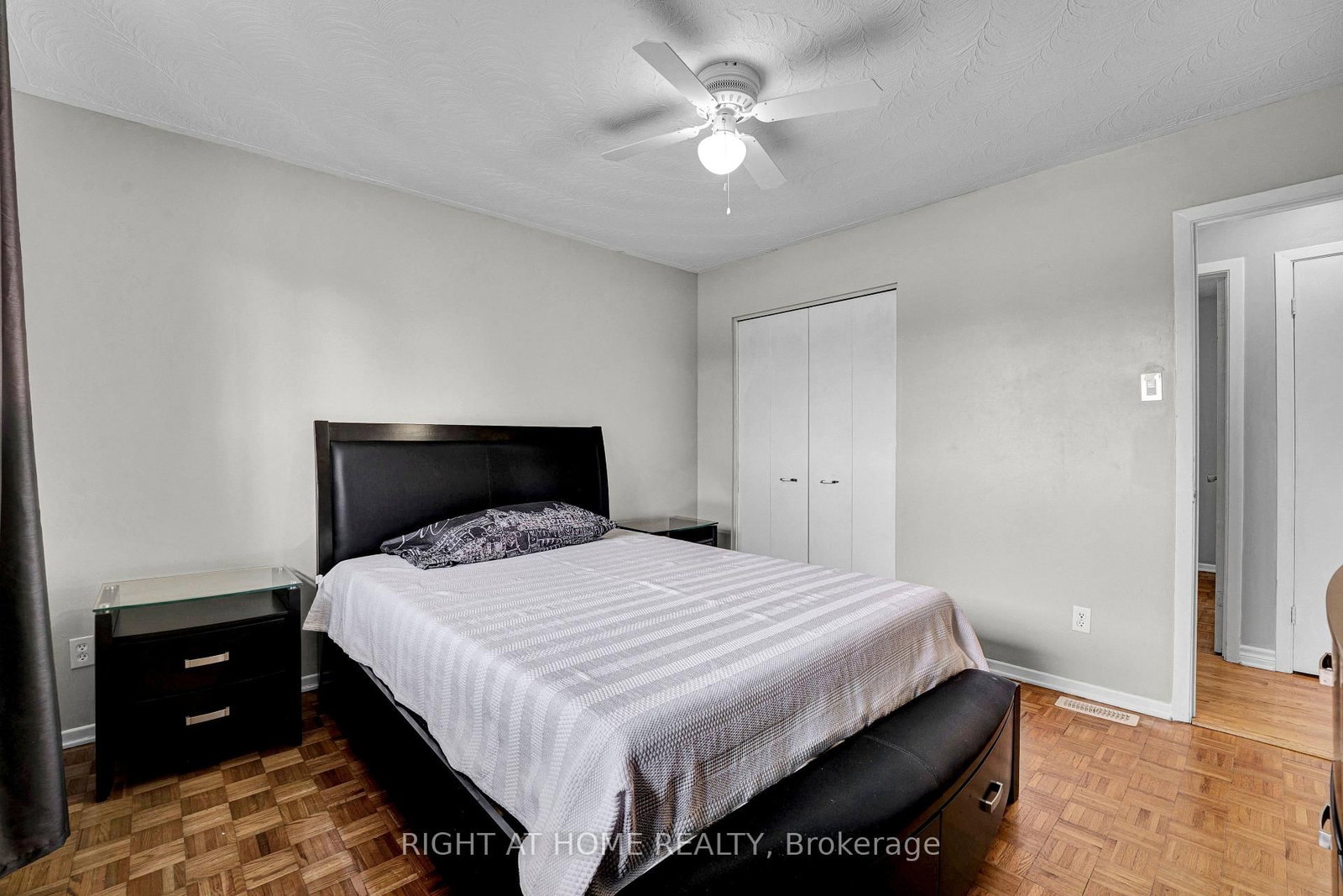987 St Jacques Street • Clarence-Rockland, ON photo 21