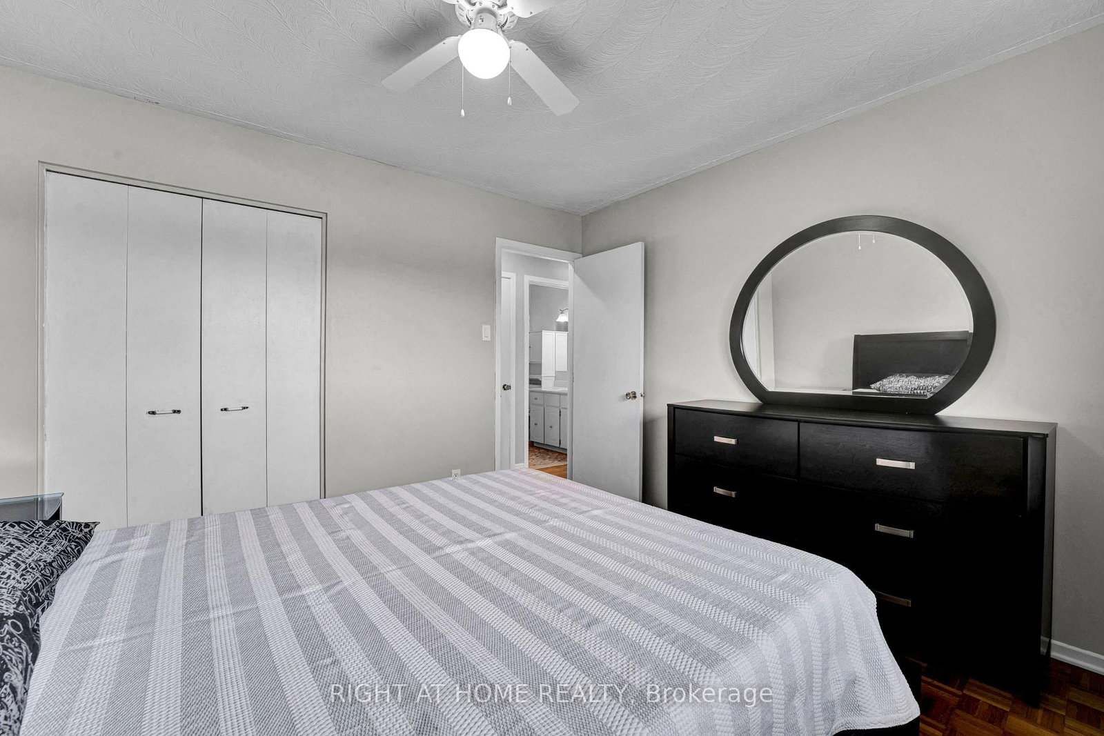 987 St Jacques Street • Clarence-Rockland, ON photo 22