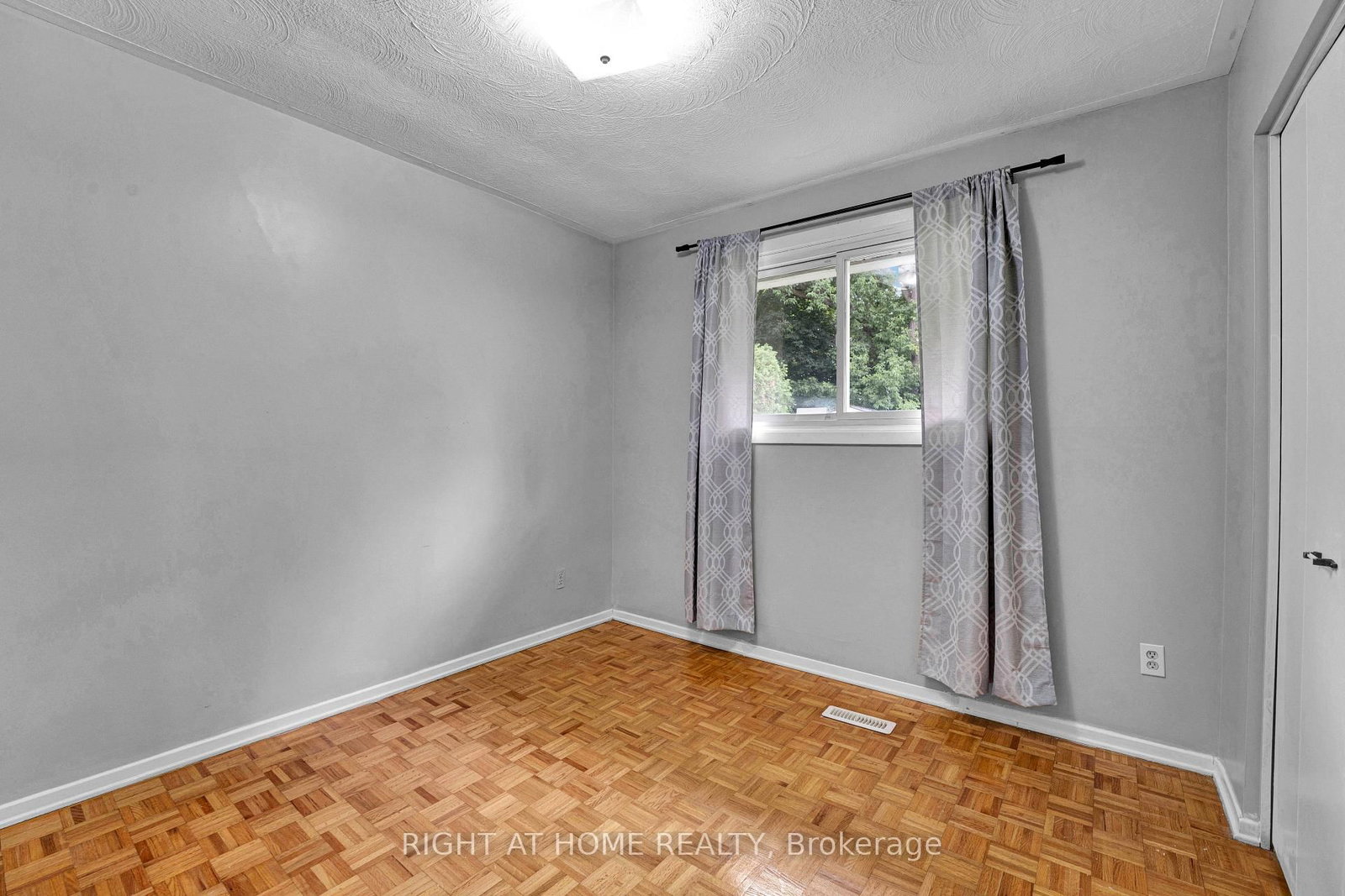 987 St Jacques Street • Clarence-Rockland, ON photo 23